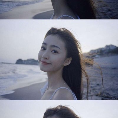 背景图