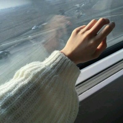 手图 手控