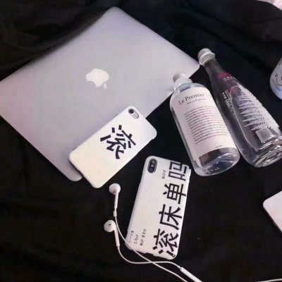 文字图片