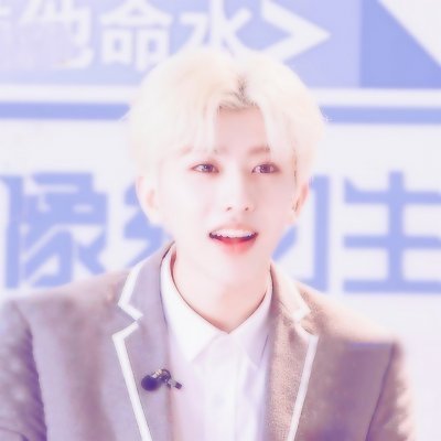 蔡徐坤