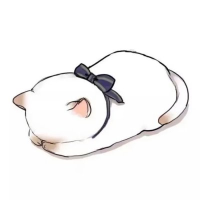 略略略…