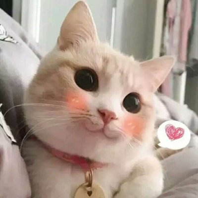 略略略…