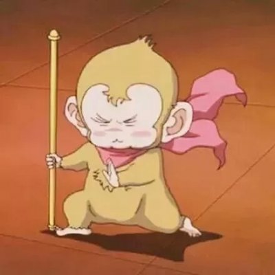 略略略…