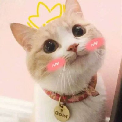 略略略…