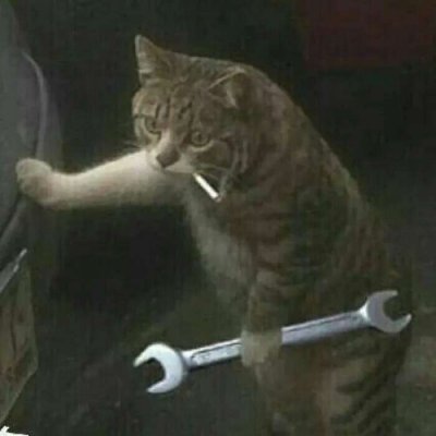略略略…