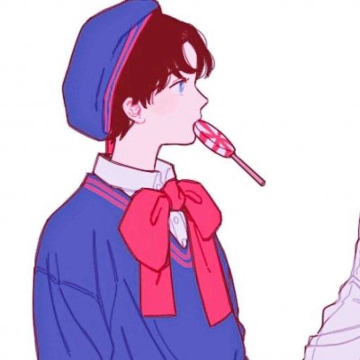 随便发 来看看