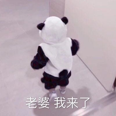 玖甜:炸鸡可爱滴萌娃头像/要亲亲抱抱呐?