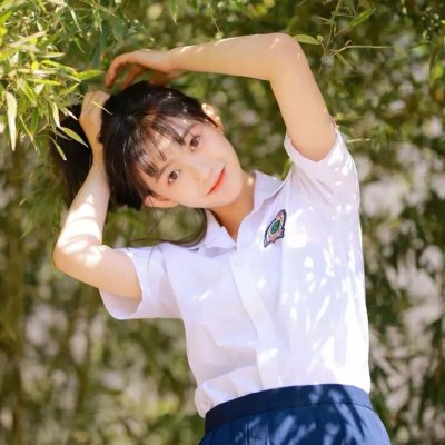 （一只小小茜茜）：不管ni?zai?du