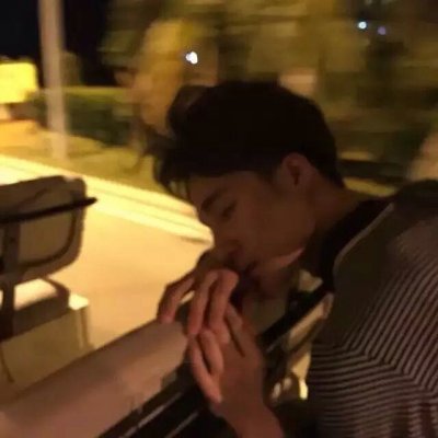 （一只小小茜茜）：不管ni?zai?du