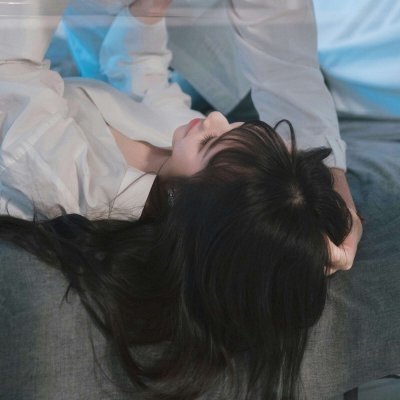 蘇.可爱宝宝