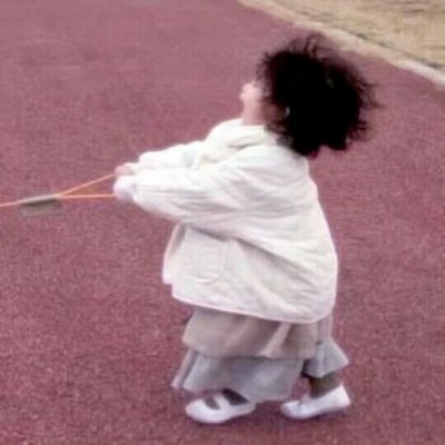 浅心：可爱萌娃 我不善言辞 多多包涵?