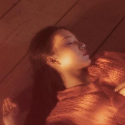 女生套图，完美