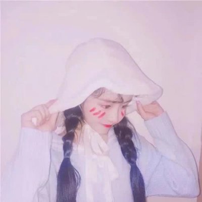 女生套图，完美