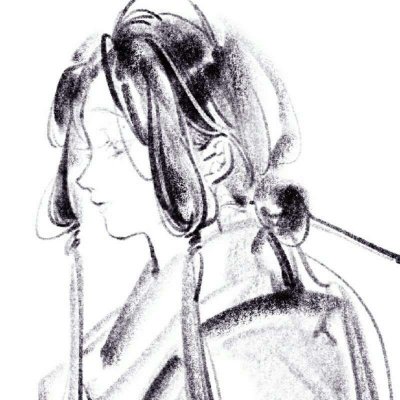 居居/套图情侣版