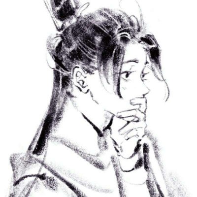 居居/套图情侣版