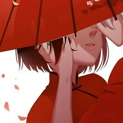 居居/套图情侣版