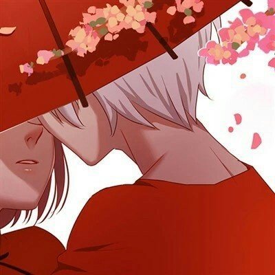 居居/套图情侣版