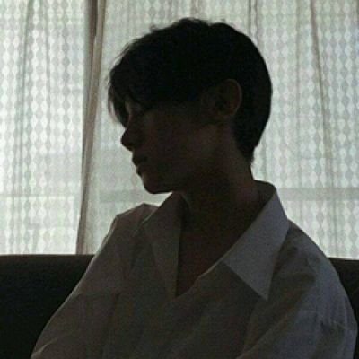 苏沫：2018精选微信男头