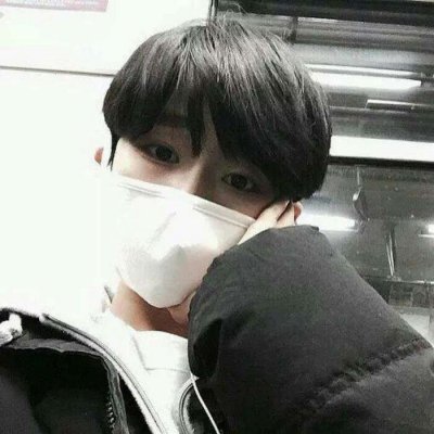苏沫：2018精选微信男头