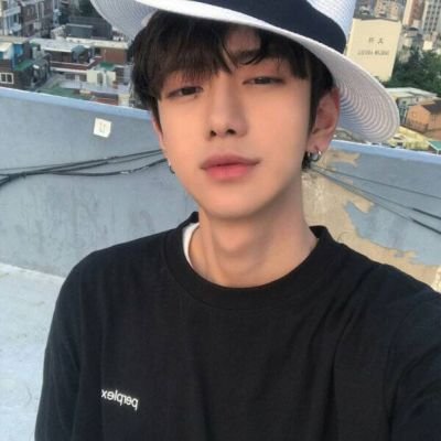 苏沫：2018精选微信男头