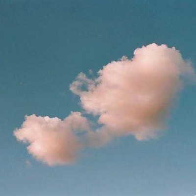 少女心背景图.心存感激 所遇即温柔