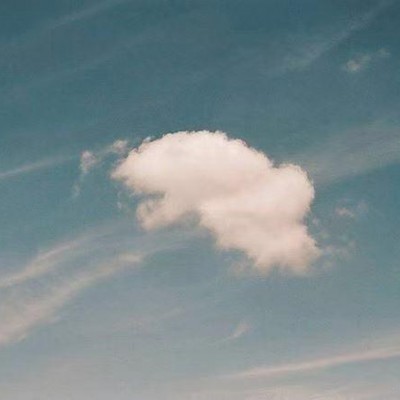 少女心背景图.心存感激 所遇即温柔