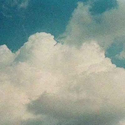少女心背景图.心存感激 所遇即温柔