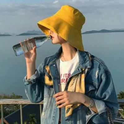 微信图片头像女生气质  忆往昔意中人