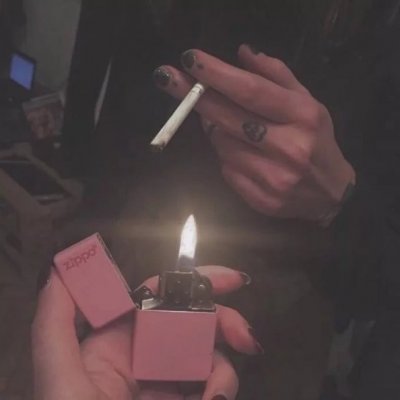 背景