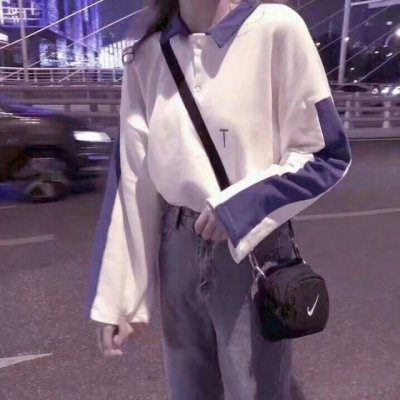 优质女头