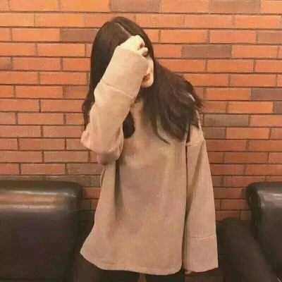 优质女头