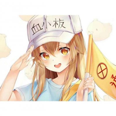 女生套头，