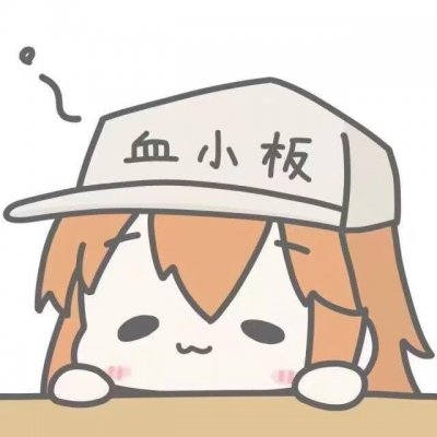 女生套头，