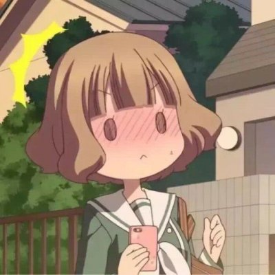 女生套头，
