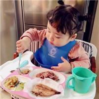 可爱萌娃微信女生头像   =w=卖个萌=w=