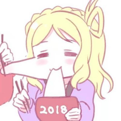 杂图。头像万圣节过完了不想要糖了要心心