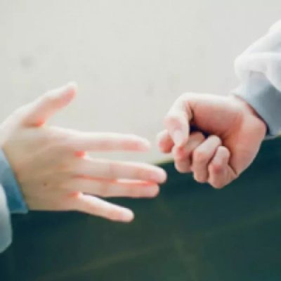 杂图。头像万圣节过完了不想要糖了要心心