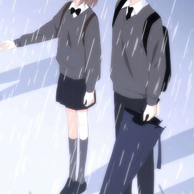 怦然心动
