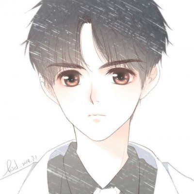 怦然心动