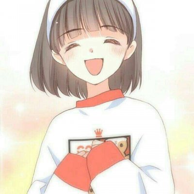 怦然心动