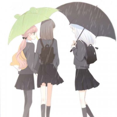 怦然心动
