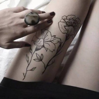 背景图！