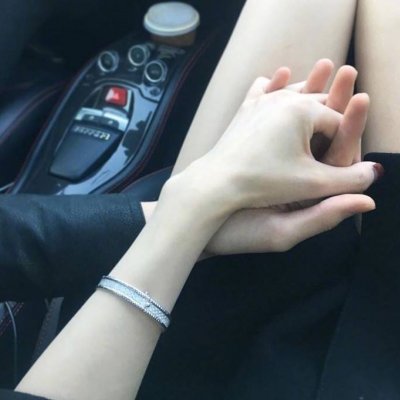 背景图！