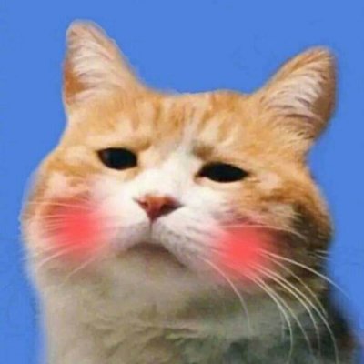 安故里：搞笑情头