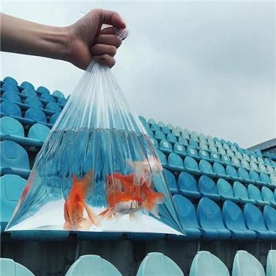 男人最招财的微信头像   点赞召唤好运哦