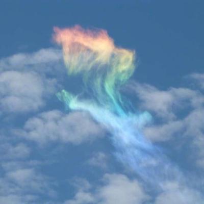 男人最招财的微信头像   点赞召唤好运哦