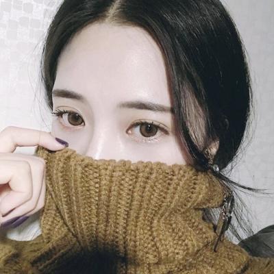2018微信头像图片大全       自由值得追寻