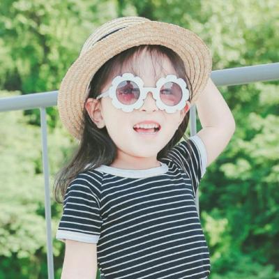 2018最新最火的可爱女生萌娃头像  100%无添加纯天然可爱