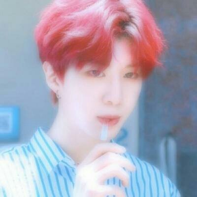 苏辞?nine percent  范丞丞