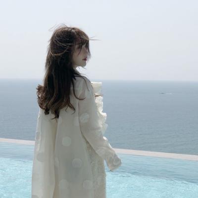 适合30岁女人用的微信头像     时间 把记忆冲淡